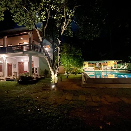 Relocted To Ahangama! Unawatuna Dış mekan fotoğraf